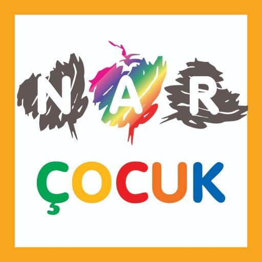Nar Genç