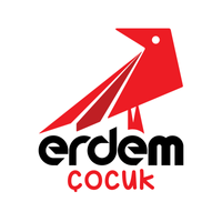 Erdem Çocuk