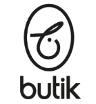 Butik