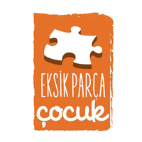 Eksik Parça Çocuk