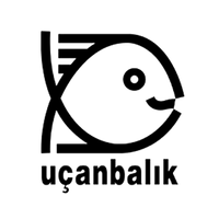 Uçan Balık Yayınları
