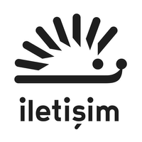 İletişim Yayıncılık