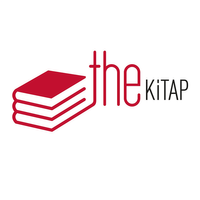 The Kitap