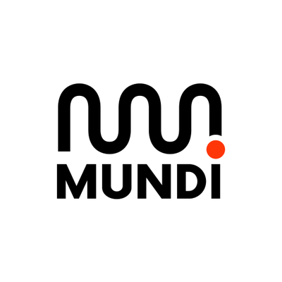 Mundi