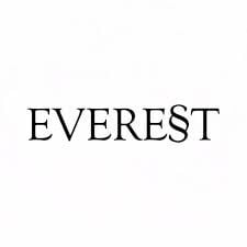 Everest