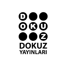 Dokuz Yayınları