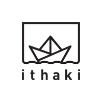 İthaki
