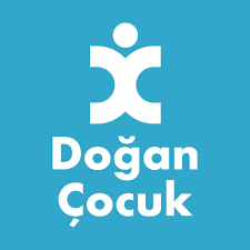 Doğan Çocuk