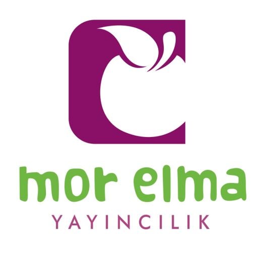 Mor Elma