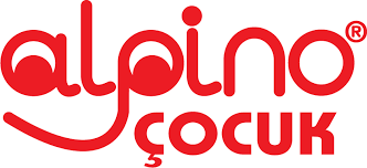 Alpino Yayıncılık