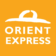 Orient Express