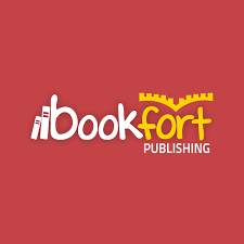 Bookfort
