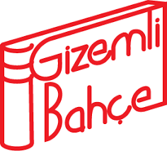 Gizemli Bahçe