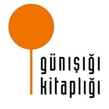 Günışığı Kitaplığı