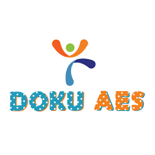 Doku Yayınları