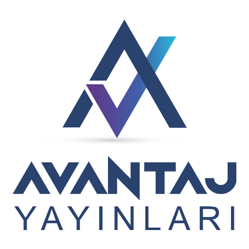 Avantaj Yayınları