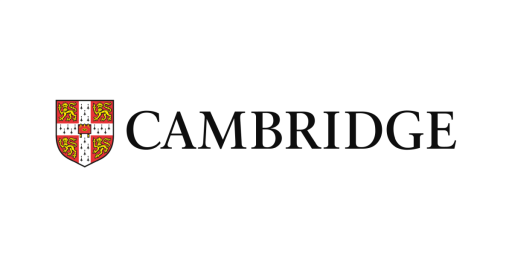 Cambridge
