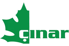 Çınar