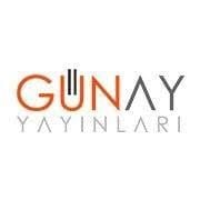 Günay Yayınları