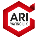 Arı Yayınları