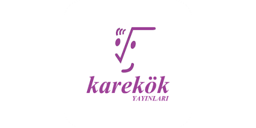 Karekök
