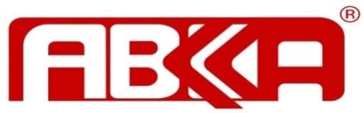 ABKA