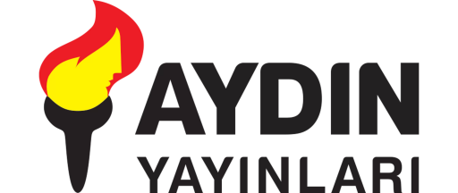 Aydın Yayınları