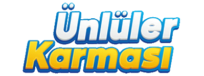 Ünlüler Karması