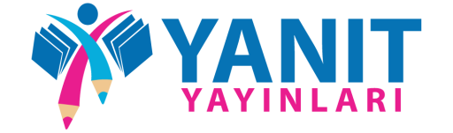 Yanıt Yayınları
