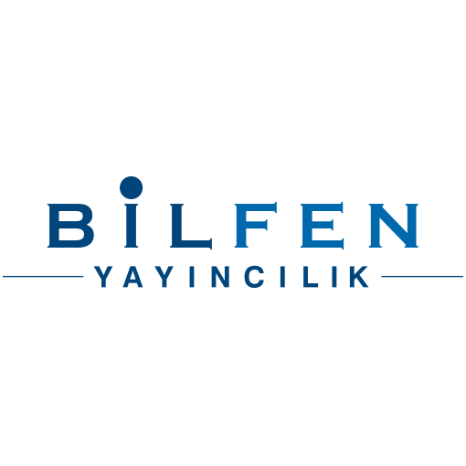 Bilfen Yayınları