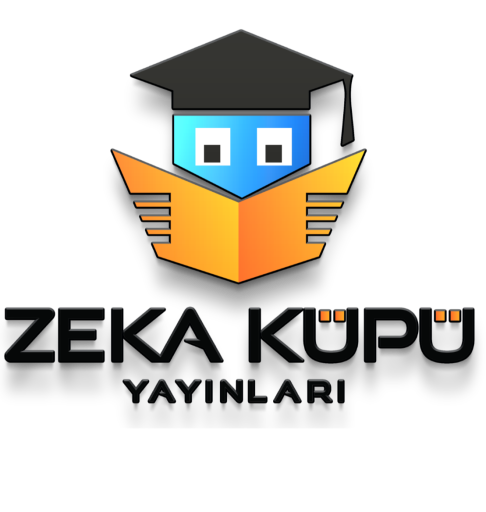 Zeka Küpü
