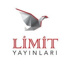 Limit Yayınları