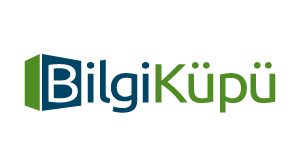 Bilgi Küpü