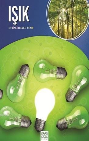 Etkinliklerle Fen Işık