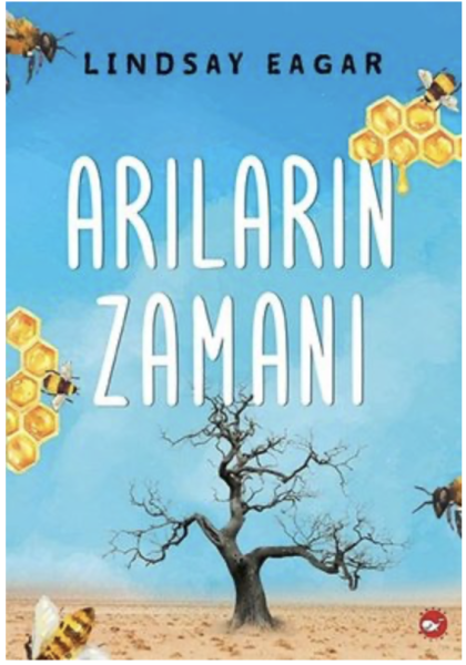 Arıların Zamanı