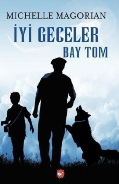 İyi Geceler Bay Tom
