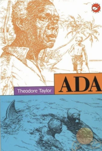 Ada