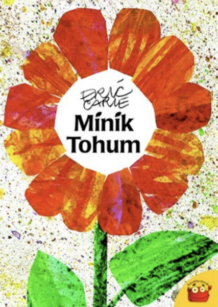 Minik Tohum
