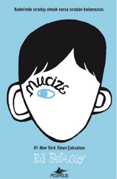 Mucize