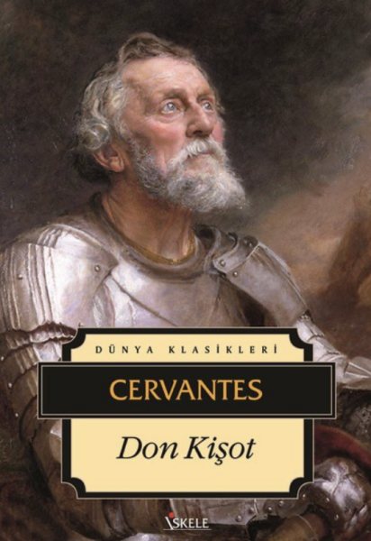 Don Kişot