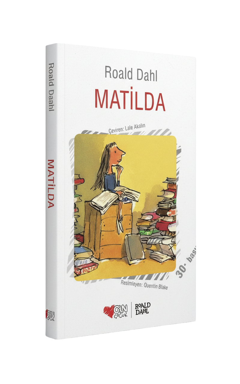Matilda