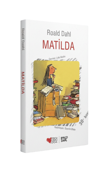 Matilda